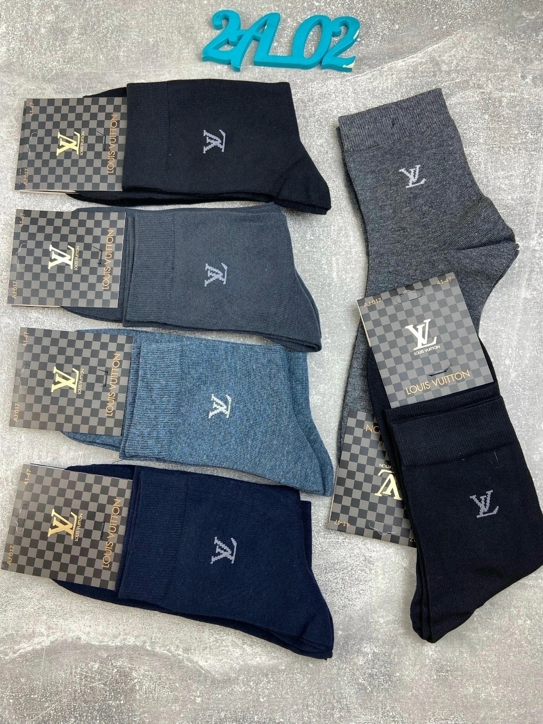 носки мужские,комплект носки мужские,носки мужские р. 41-47 арт. 1288698,носки мужские брендовые,мужские носки классические