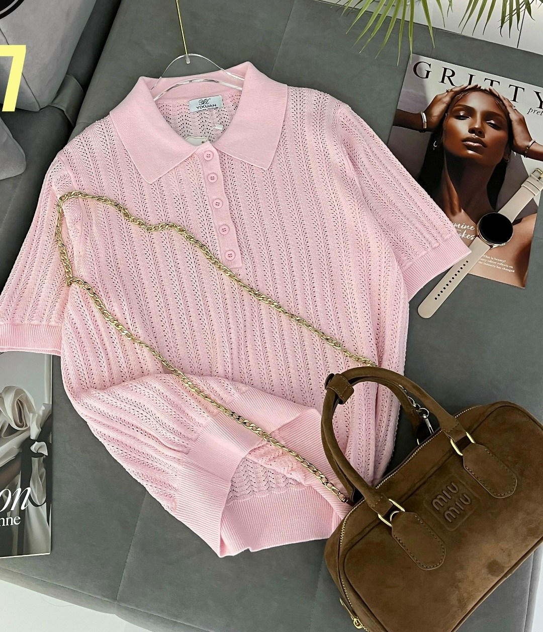 женская кофта,трикотажный свитер,джемпер женский,кофточка,вязаное поло