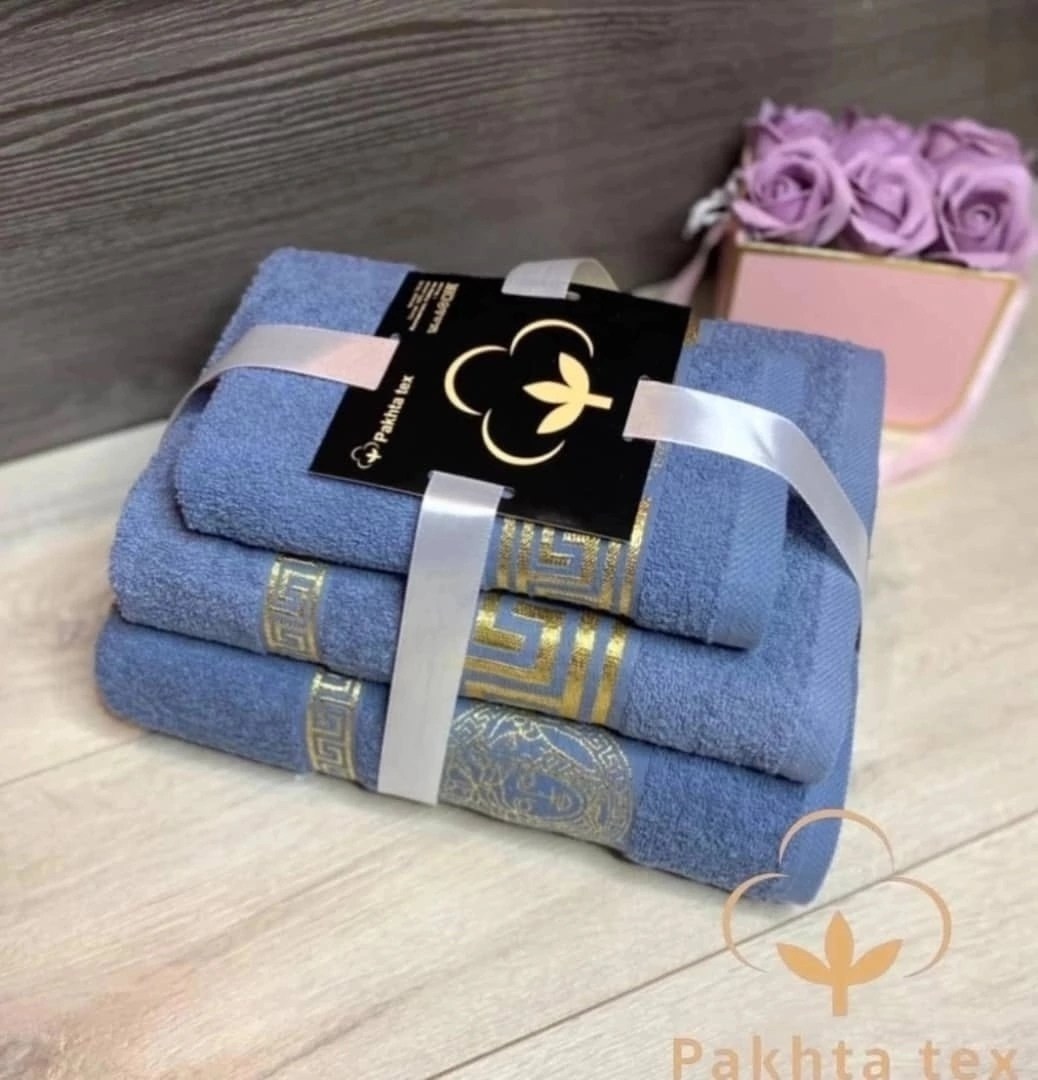 комплект махровых полотенец,комплект махровых полотенец 3 шт,набор махровых полотенец,комплект махровых полотенец 2 шт,комплект из трех полотенец