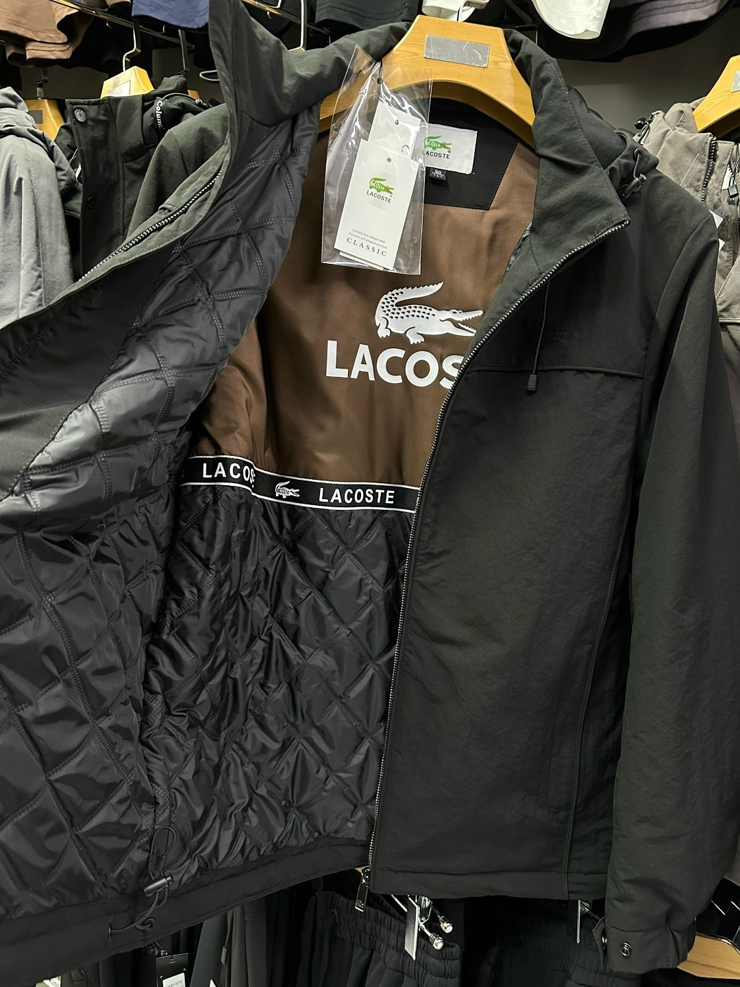 куртка,куртка мужская,куртка мужскaя демисезонная,ветровка хуго босс мужская,ветровка arcteryx gore tex