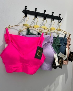 Нижнее белье