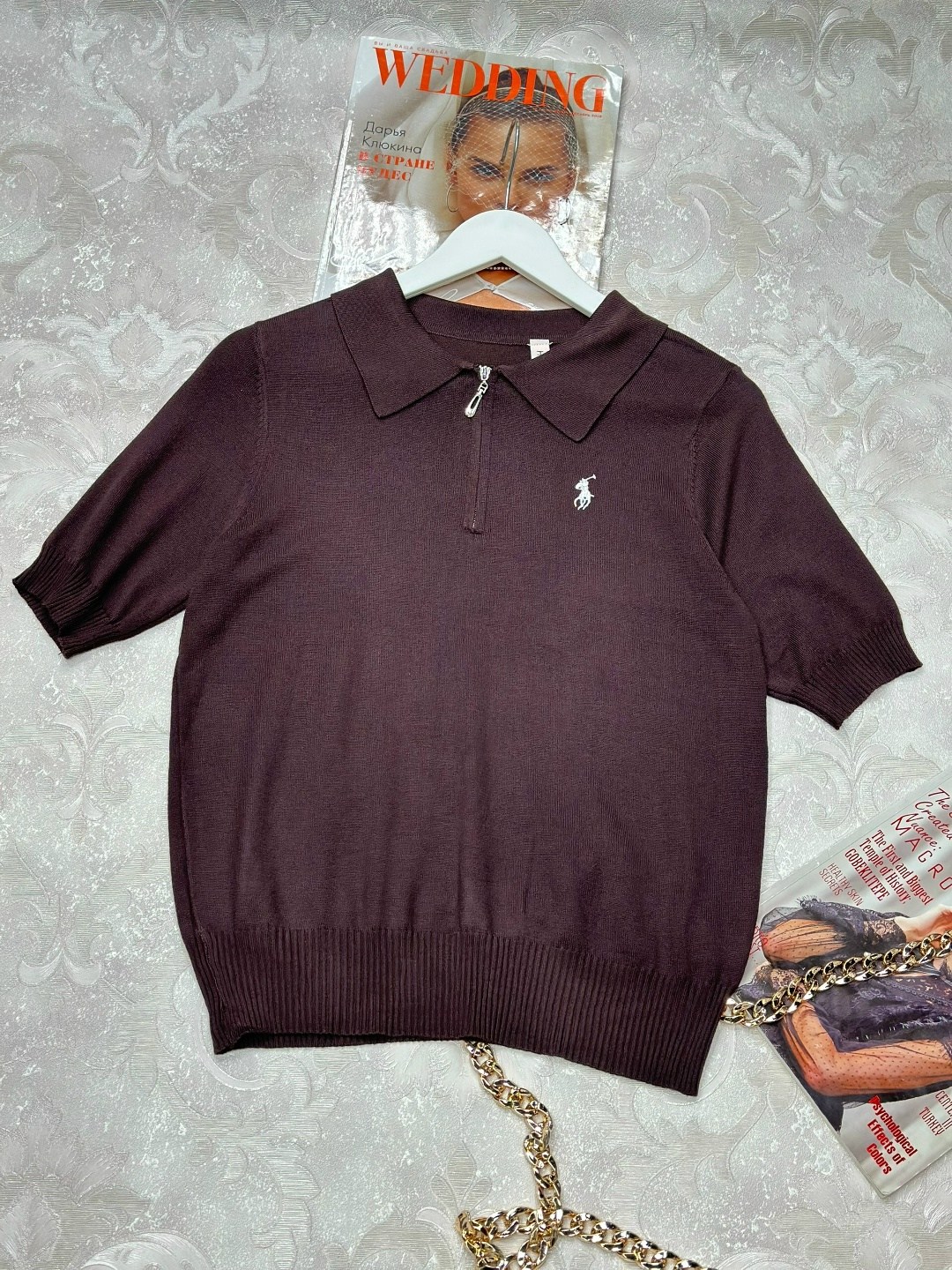 женская кофта,поло с воротником,кардиган кофта,поло ральф лаурен,футболки поло женские