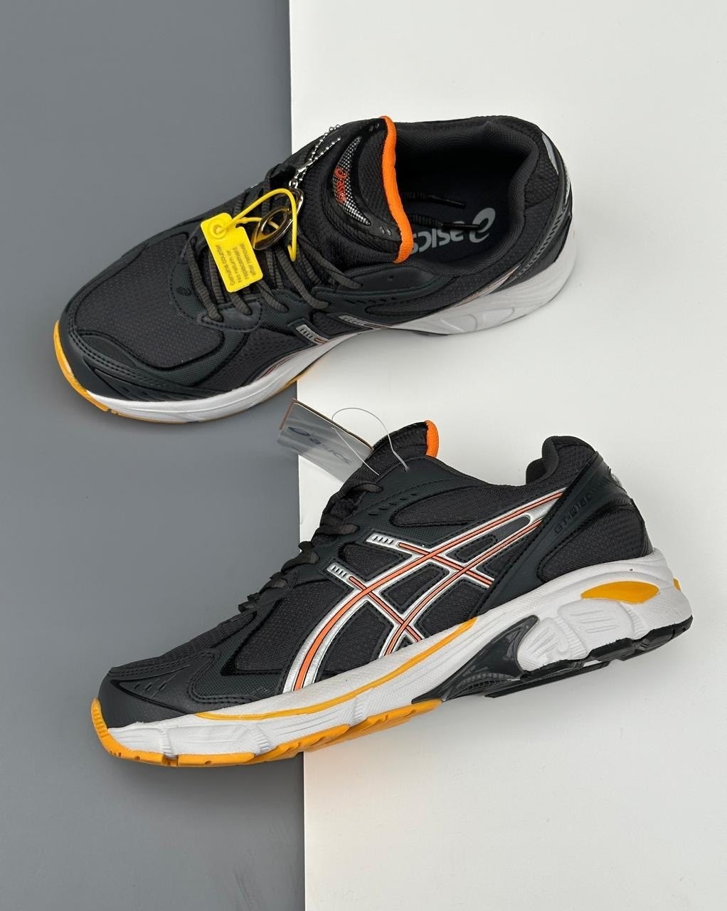 кроссовки asics,кроссовки,asics gel-1130,кроссовки asics gel,кроссовки для бега