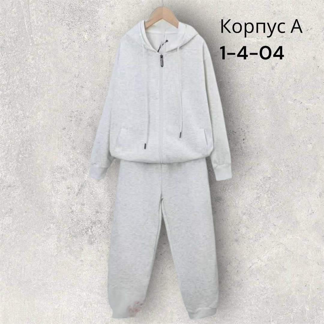 костюм спортивный женский серый меланж,спортивный женский костюм серый,костюм женский спортивный,костюм спортивный женский на флисе,костюм спортивный женский на флисе арт. 8842193