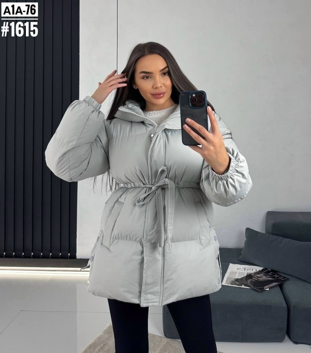 женские куртки,куртка с поясом (зима),зимний пуховик куртка,пуховик женский,куртка