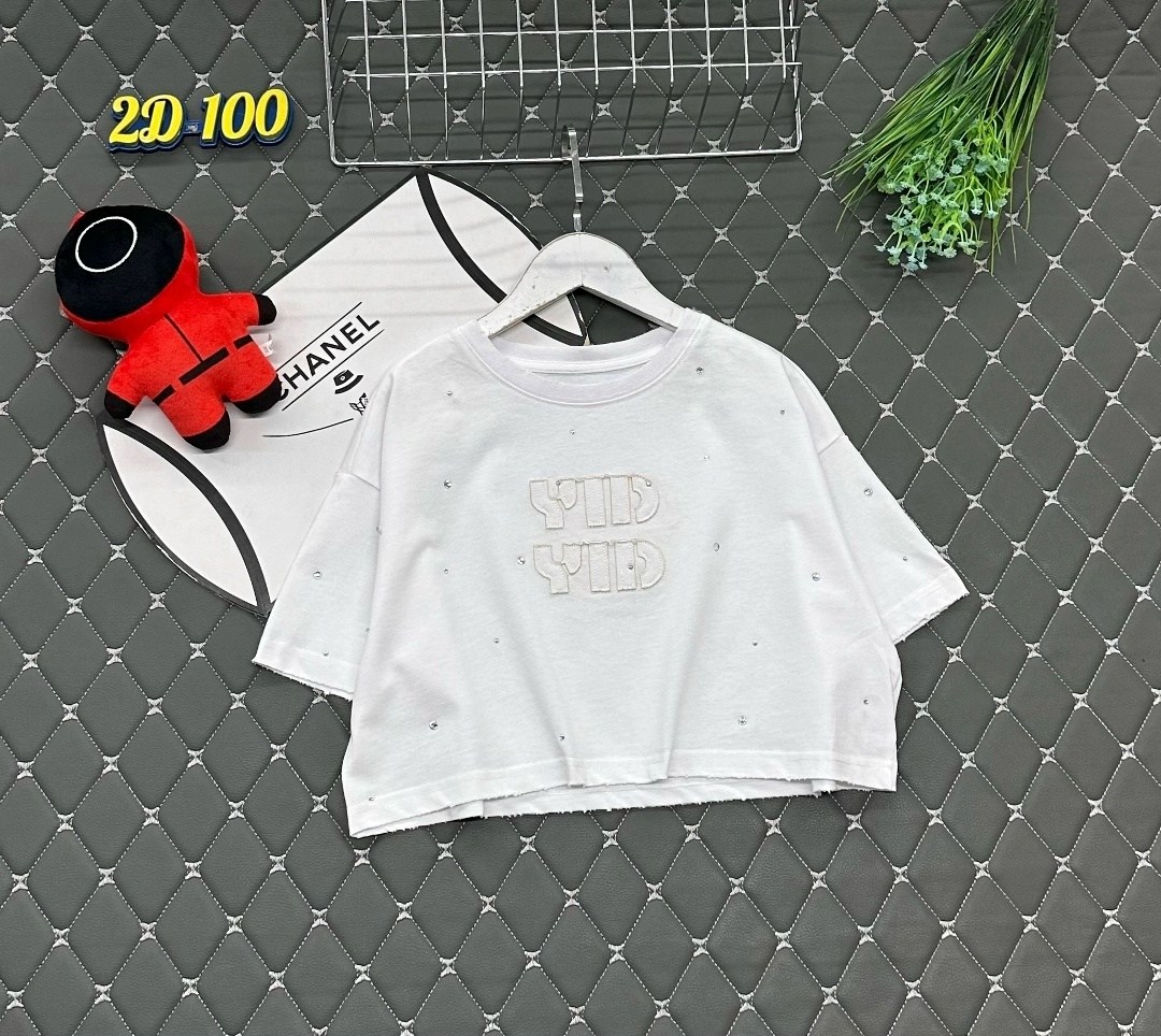 комплект одежды для девочек,одежда для девочек подростков,юбка для школьная,юбка модная,летняя одежда для девочек