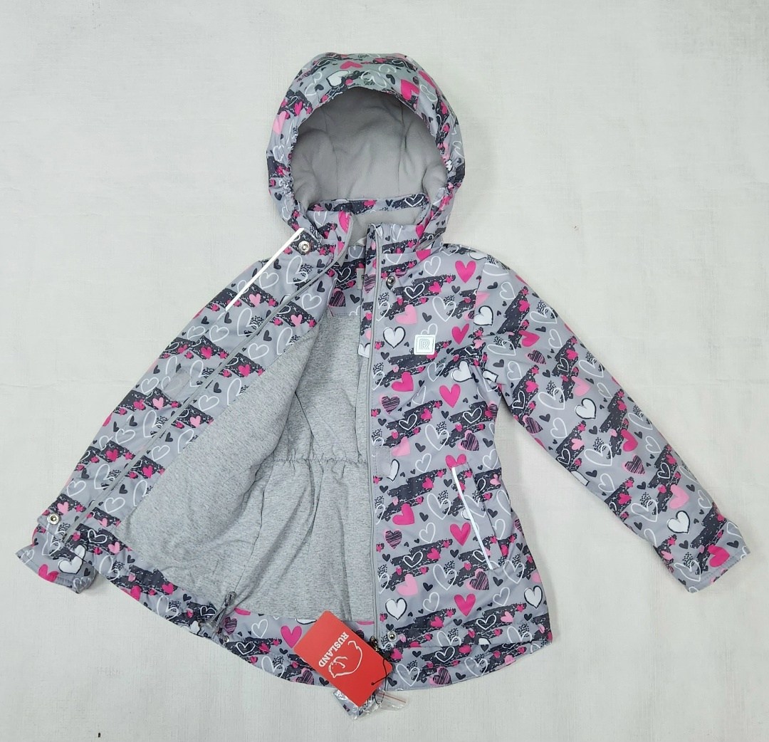 куртка демисезонная,куртка для девочки,демисезонная куртка для девочек,куртка демисезонная из мембраны,куртка детская демисезонная