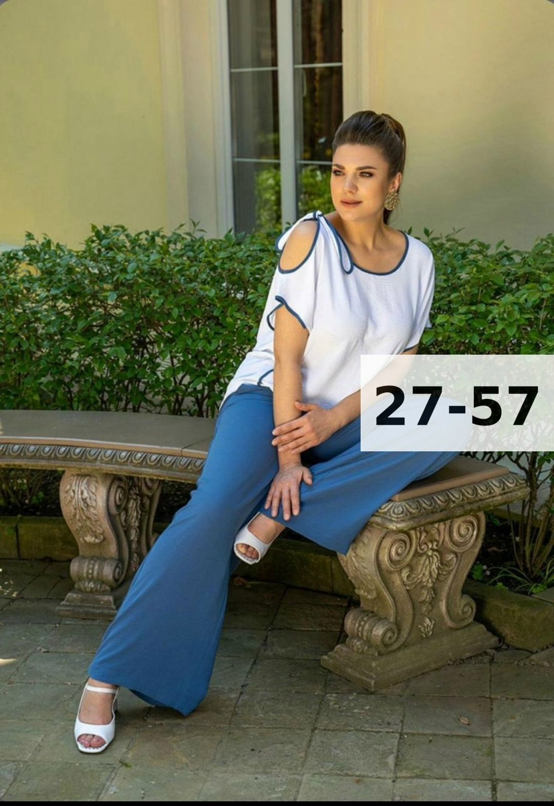 костюм двойка сингапур,женский костюм двойка,костюмы двойки,комплект костюм,