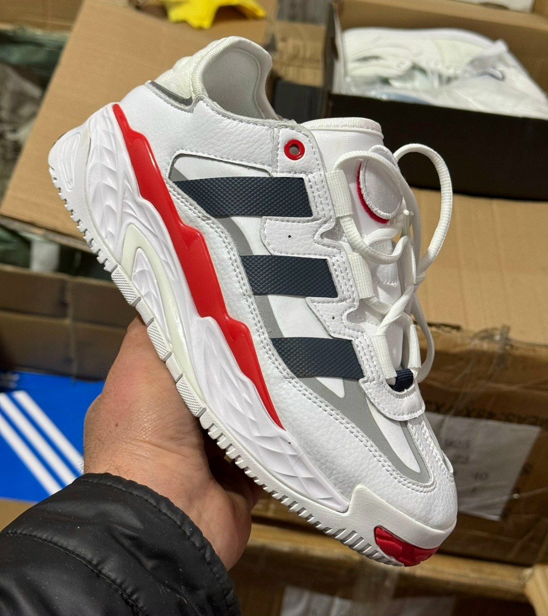 кроссовки adidas,кроссовки адидас bad bunny,кроссовки адидас,кроссовки bad bunny x adidas forum buckle low,adidas forum low bad bunny коричневые