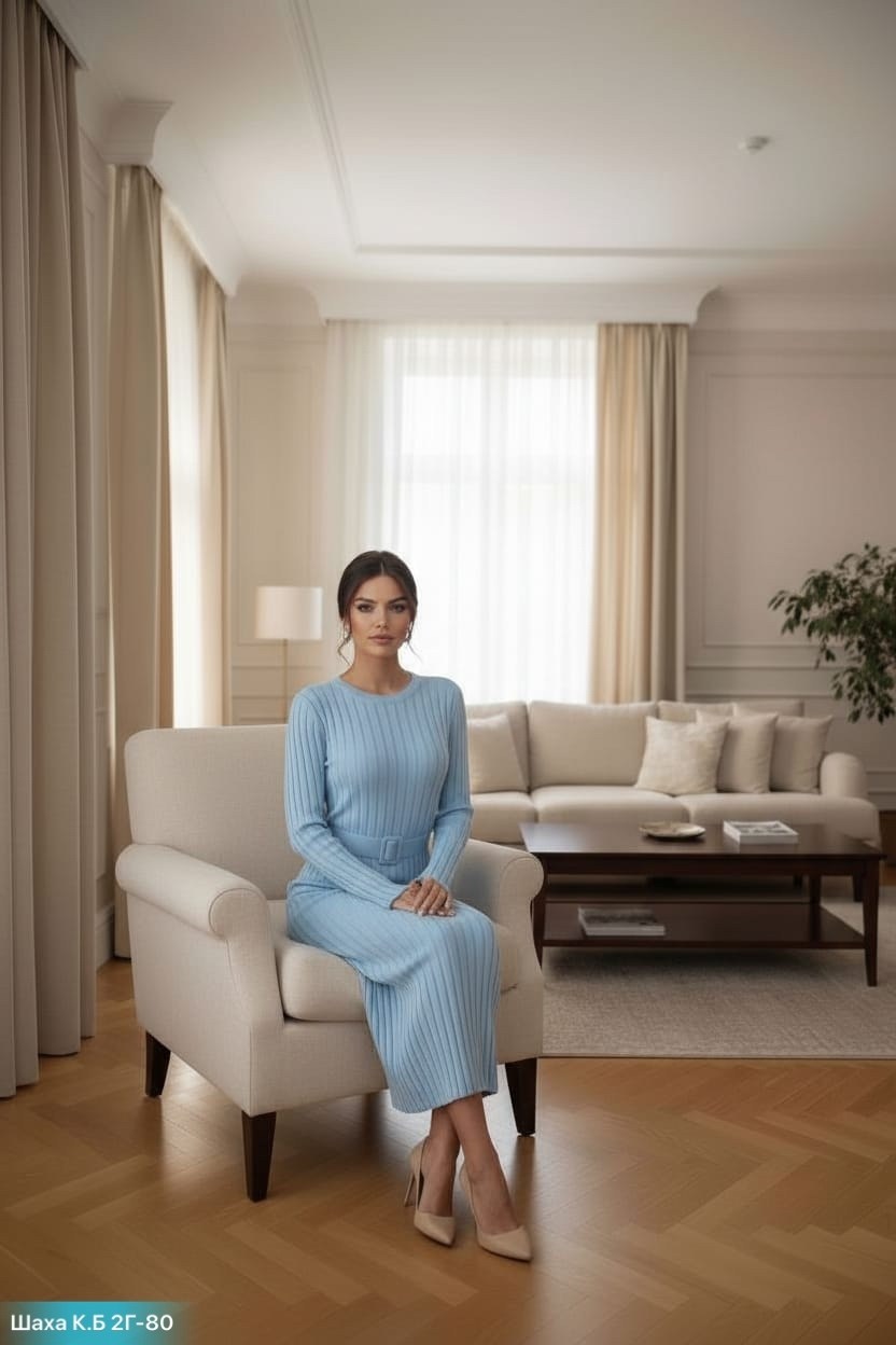 голубое пальто,стильное пальто,пальто модное,голубое пальто образы,классическое пальто