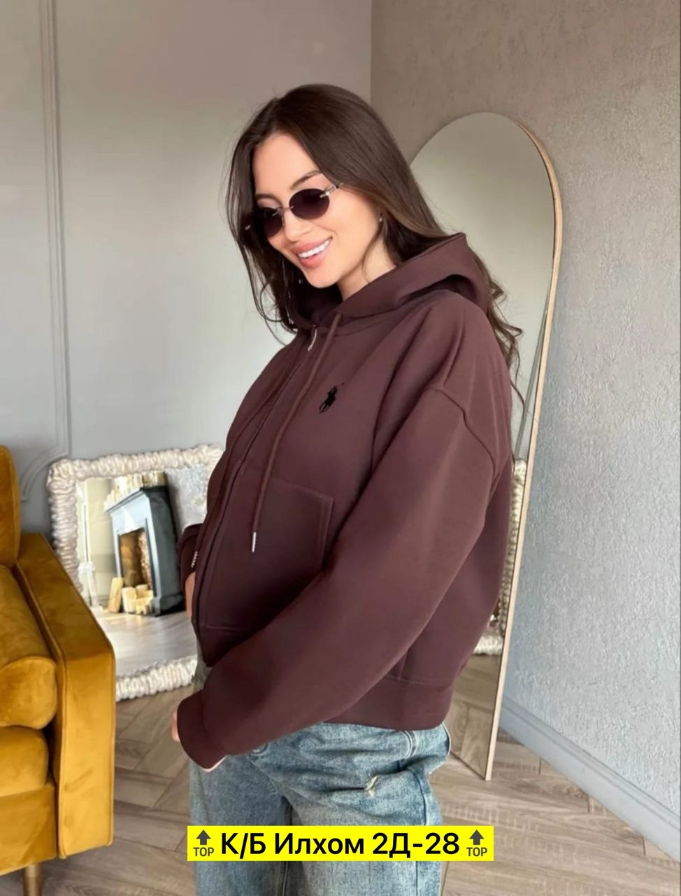 женская кофта,укороченная зип худи на молнии оверсайз,кофта на флисе,кофта кардиган,женская толстовка