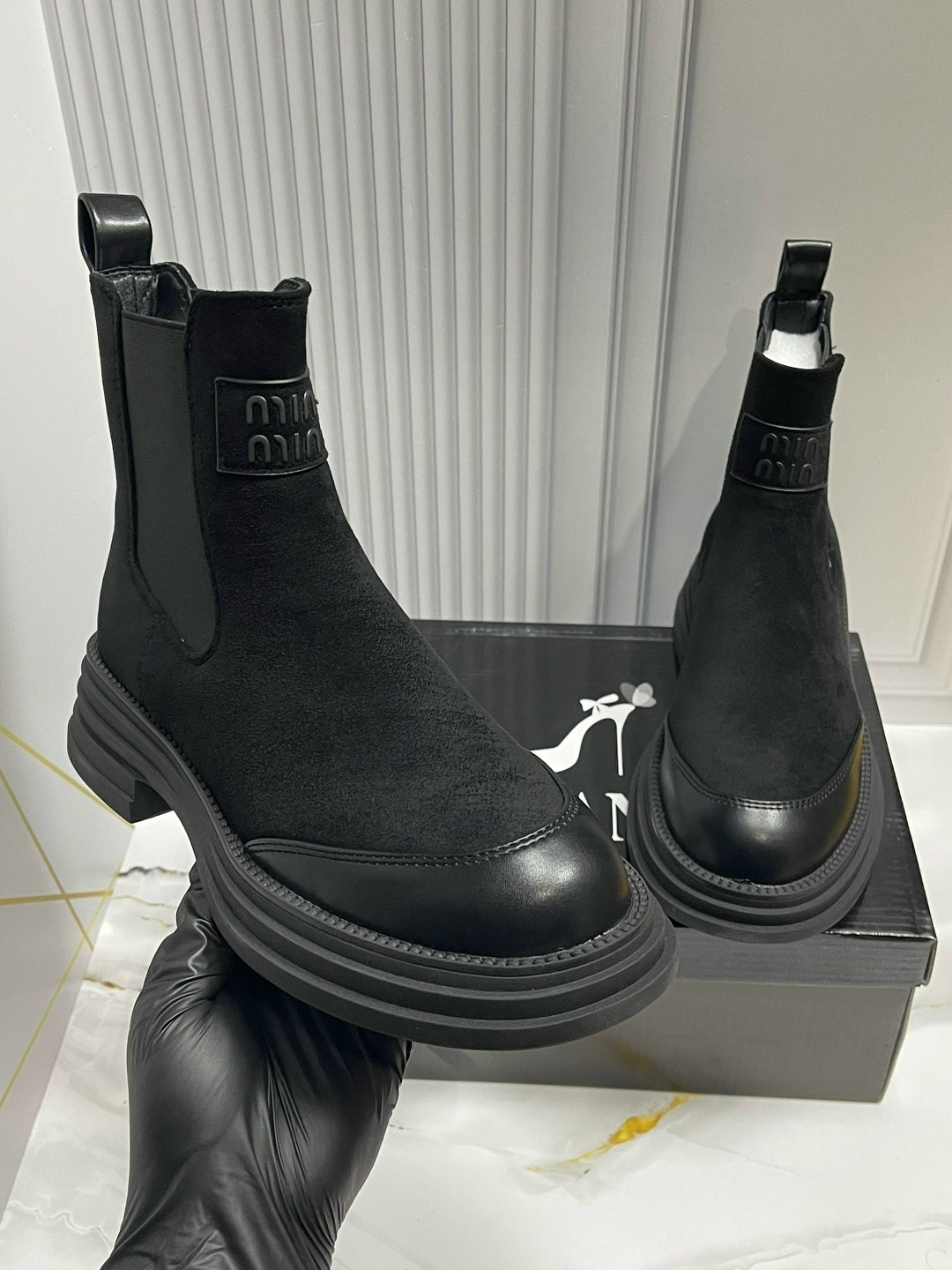 ,ботинки,женские ботинки,ботинки женские челси,женская