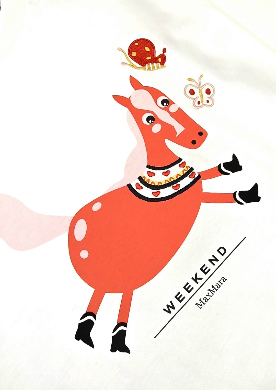 футболки мужские,футболка,hermes футболка,футболки модные,футболки белые