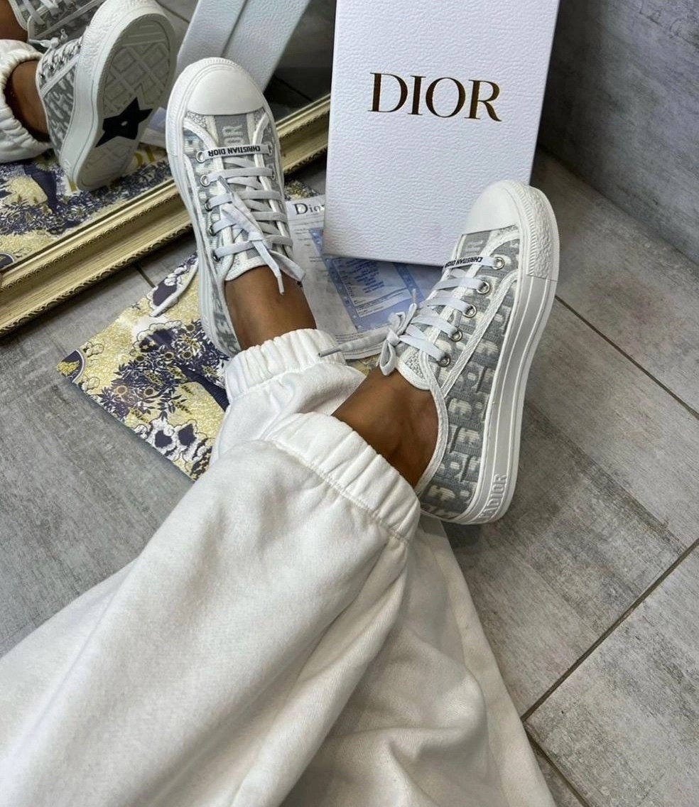 кеды диор оригинал,кеды christian dior женские,кеды dior женские,,кеды christian dior