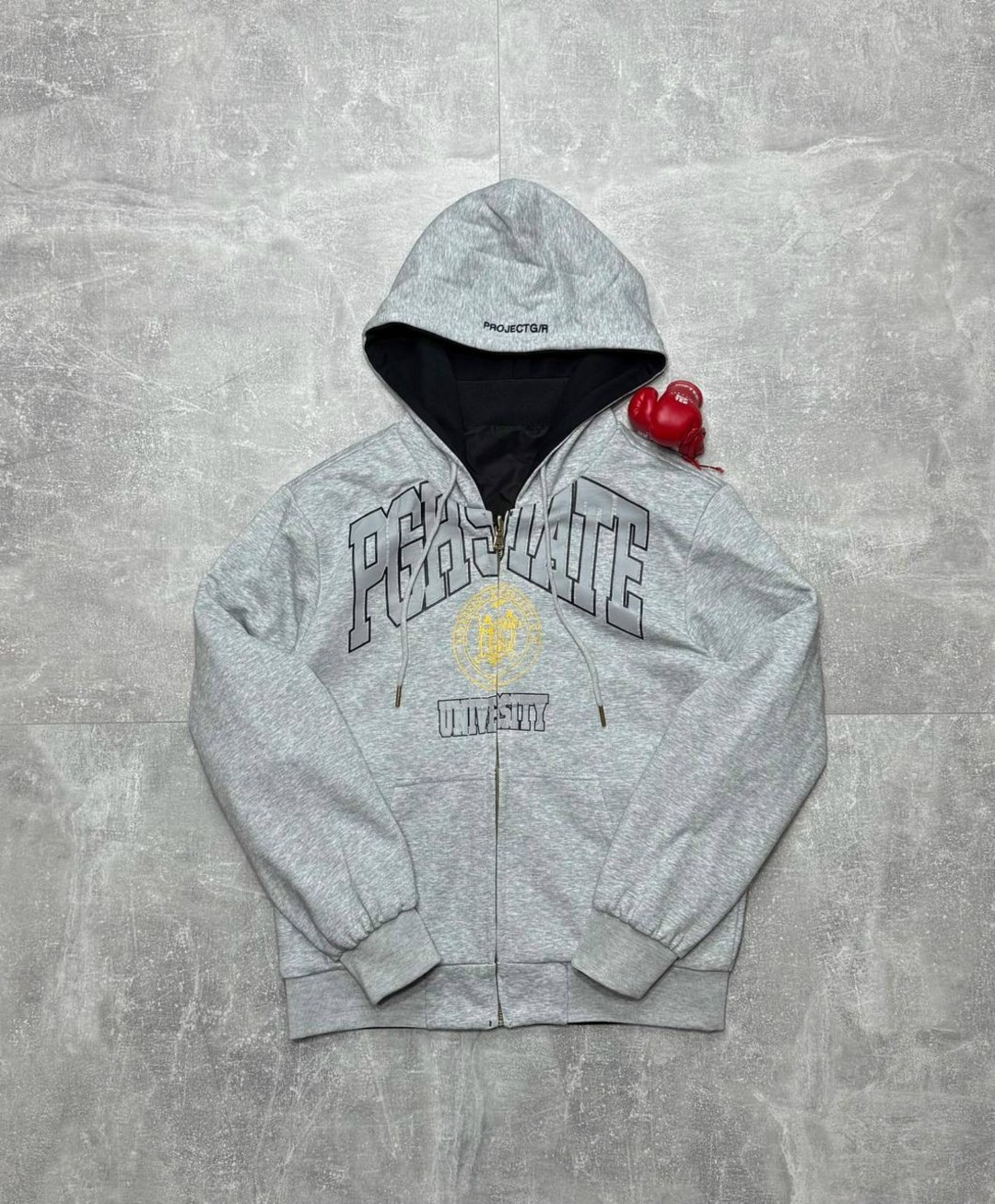 куртка бомбер,повседневная куртка,куртка бомбер мужская,куртка,зимняя куртка