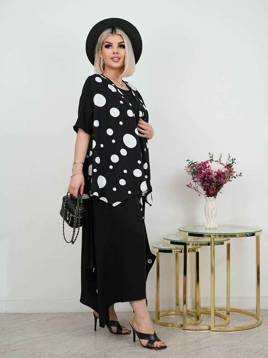 оптом,,женский костюм,шикарный костюм,шифоновое платье с пиджаком