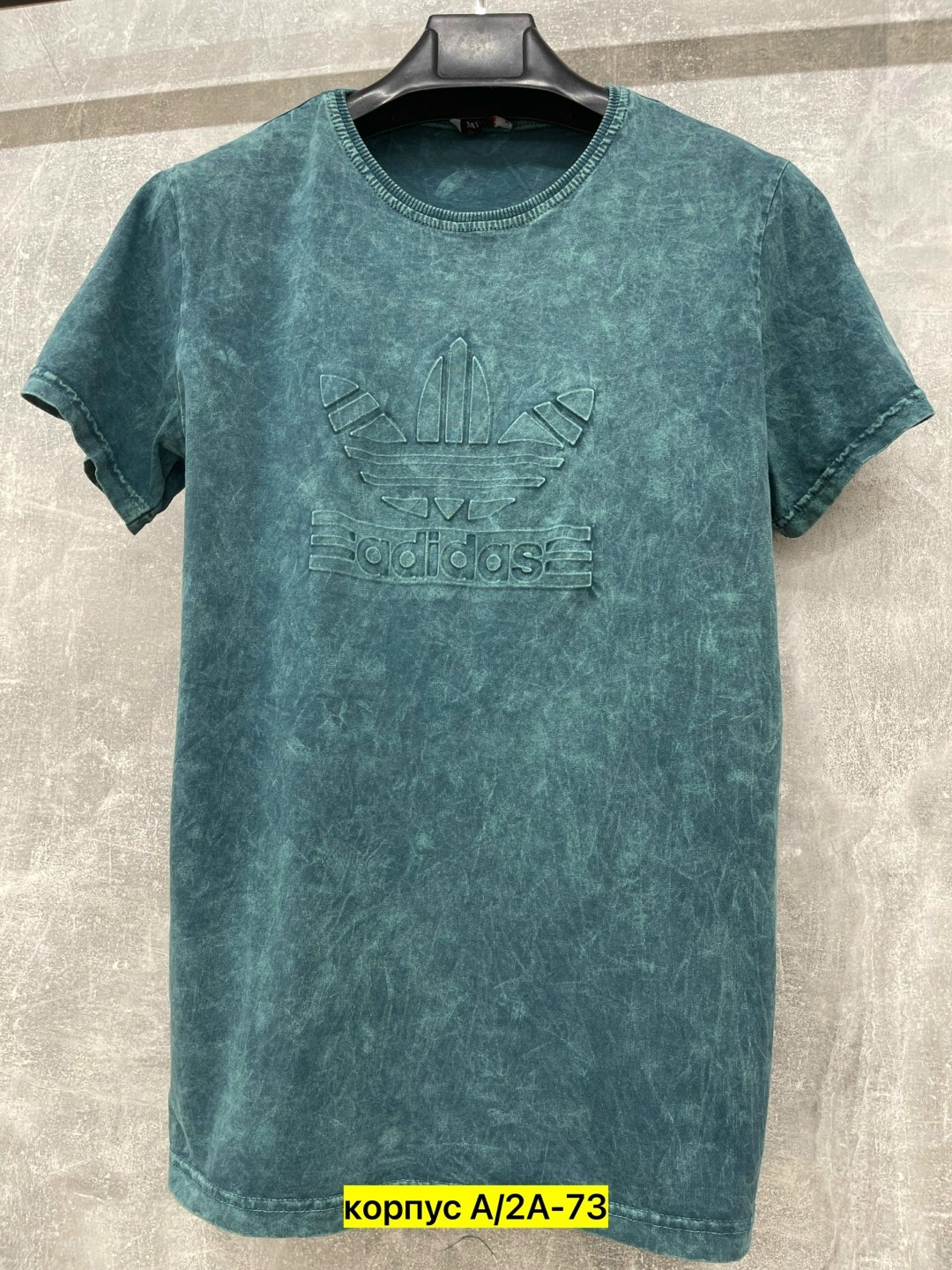 футболки мужские,футболки для мужчин,футболка майка,футболка