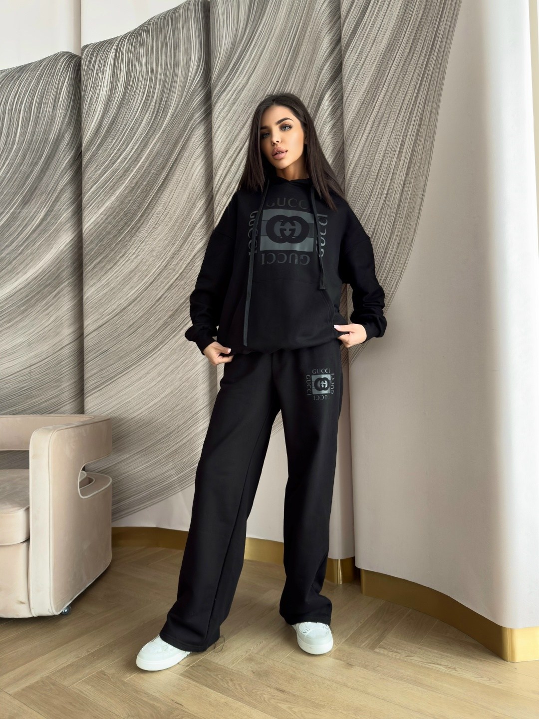 костюм спортивный,костюм женский,спортивный костюм женский,костюм коричневый,женский спортивный костюм на флисе