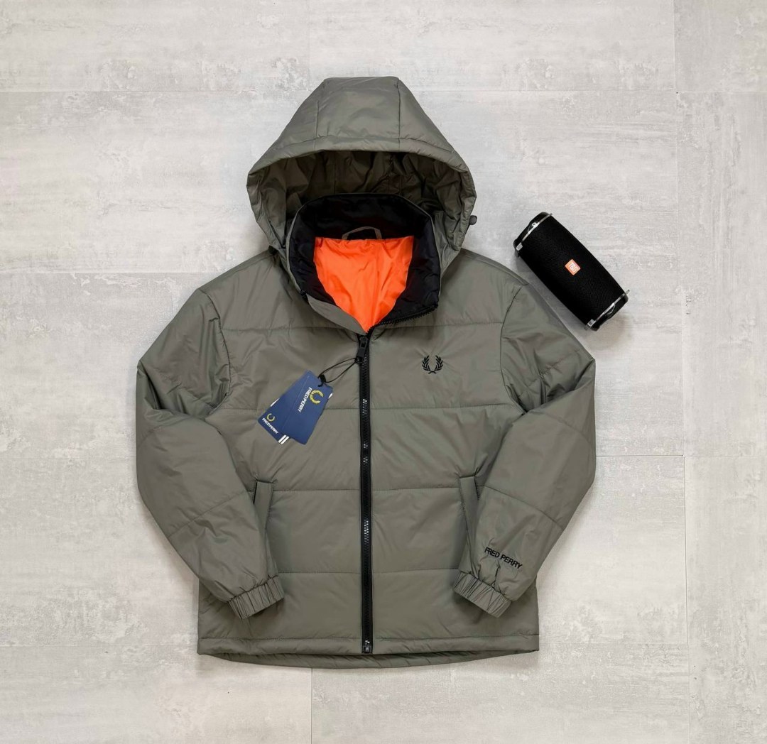 демисезонная куртка,зимняя куртка,куртка мужская зимняя,куртка,куртка пуховик