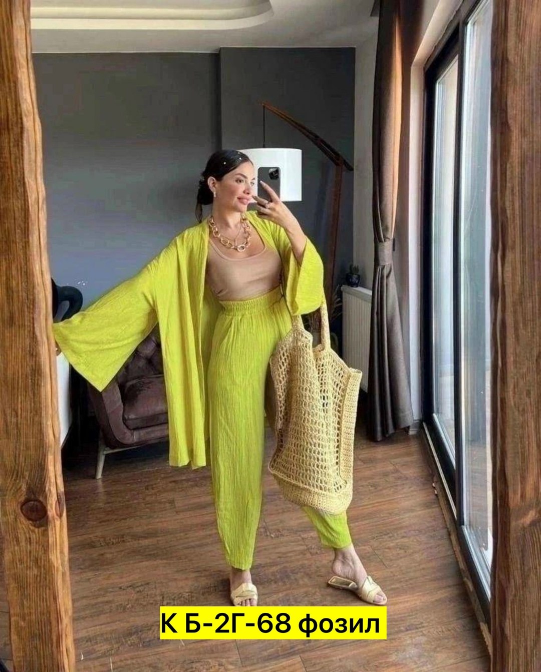 летние костюмы женские,брючный костюм женский,костюм для женщин,брючный костюм,женский костюм