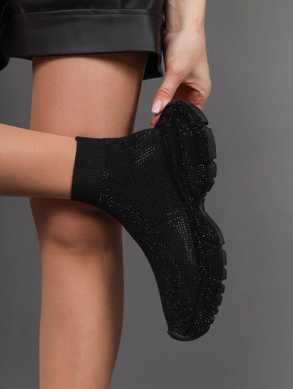 , женская,кроссовки женскиe,кроссовки носки,обуви