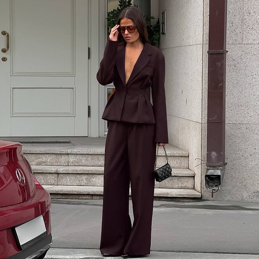 брючный костюм,женский брючный костюм,женские брючные костюмы из двух предметов,женский костюм,женский костюм с брюками