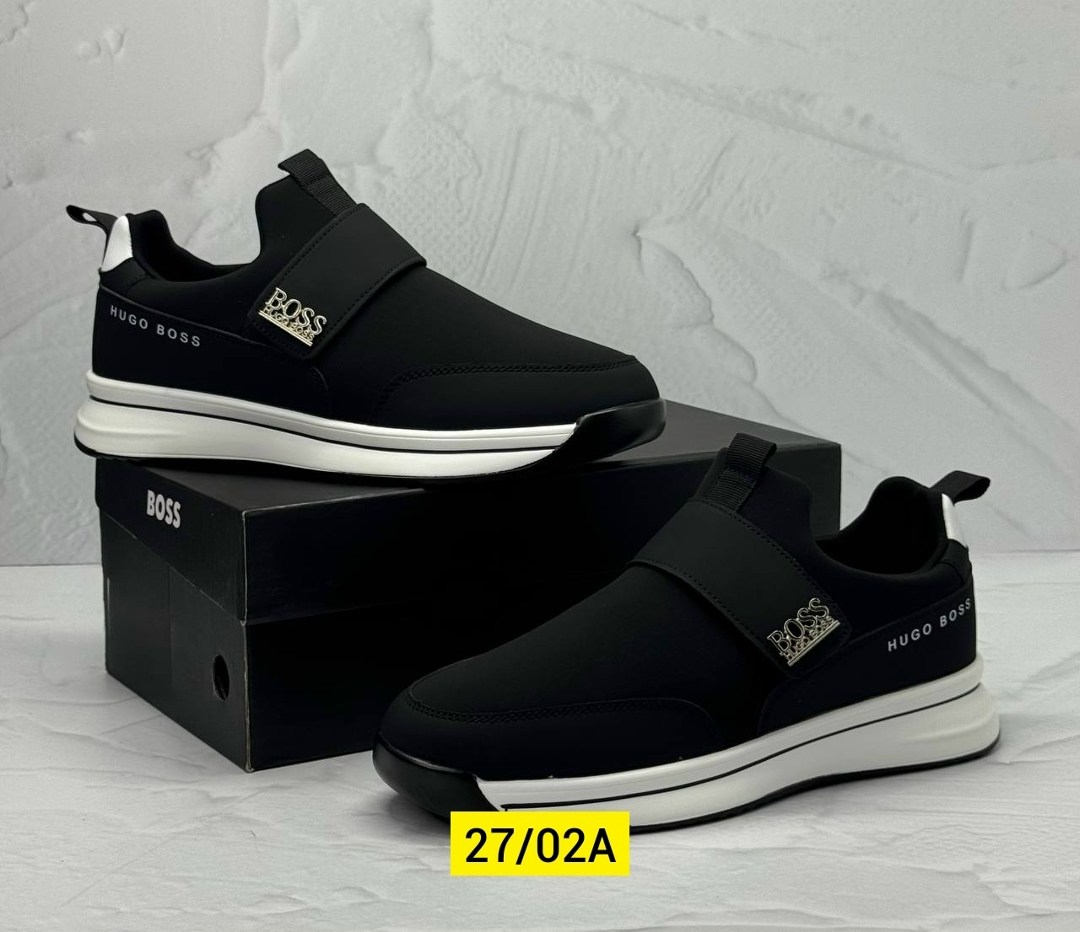 кроссовки hugo boss,кроссовки boss,,кроссовки boss мужские,кроссовки hugo