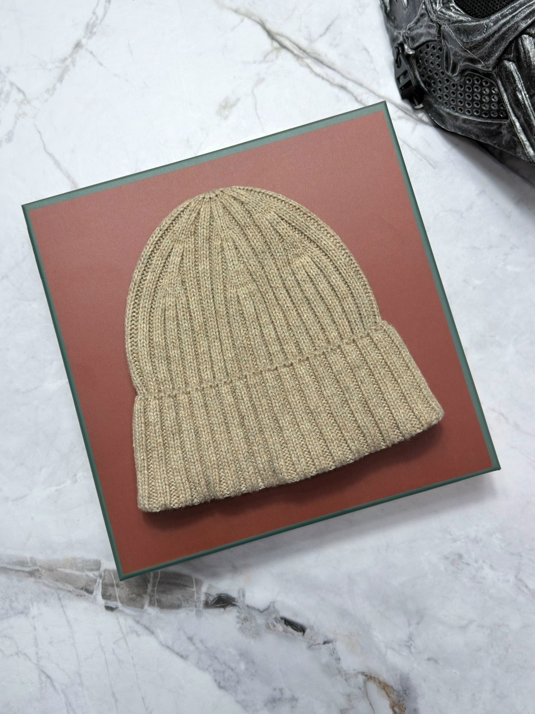 кашемировая шапка loro piana,шапка loro piana,шапка бини,шапка мужская,loro piana шапка loro piana