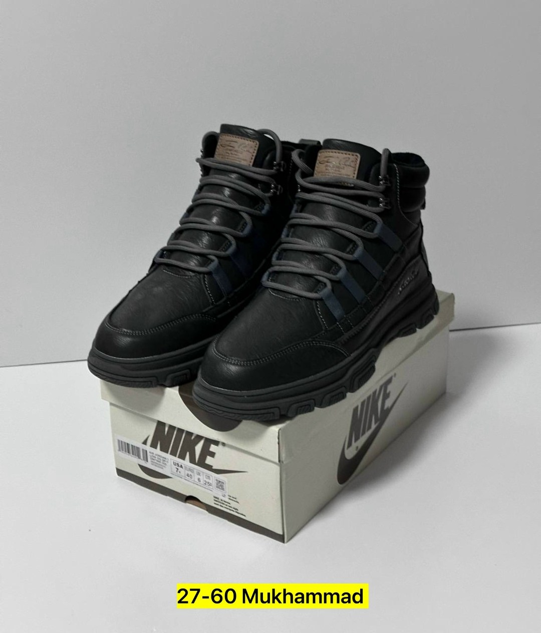 ботинки мужские зимние,мужские ботинки,,мужская  зимняя,мужская