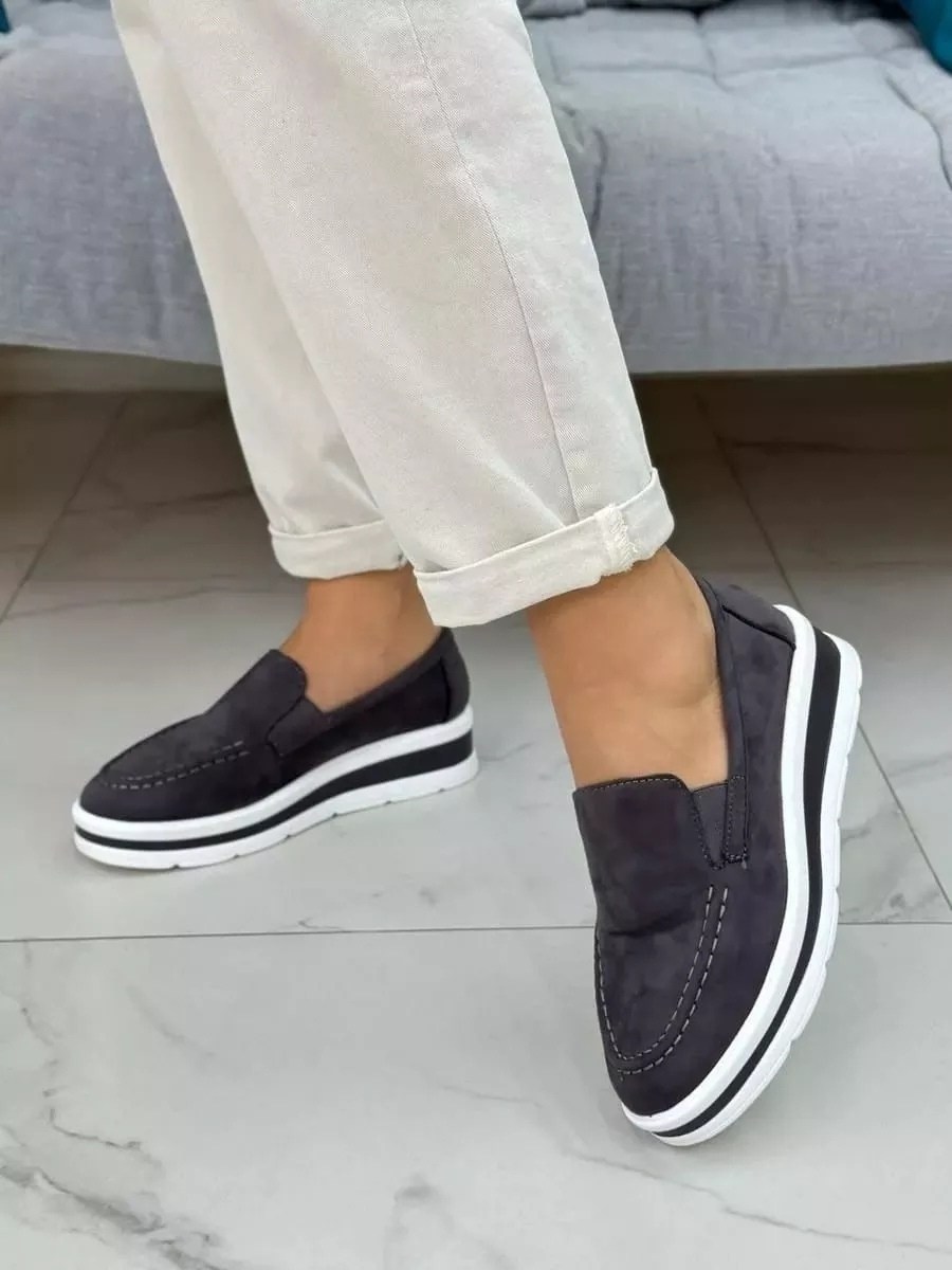 мокасины замшевые,мокасины женские,мокасины замшевые bygerli fashion,мокасины,лоферы мокасины замшевые