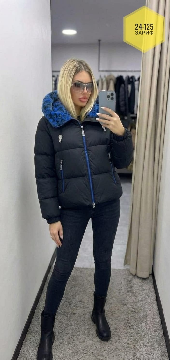 зимние куртки,женские пуховики,женская зимняя куртка,куртка пуховик,женская куртка