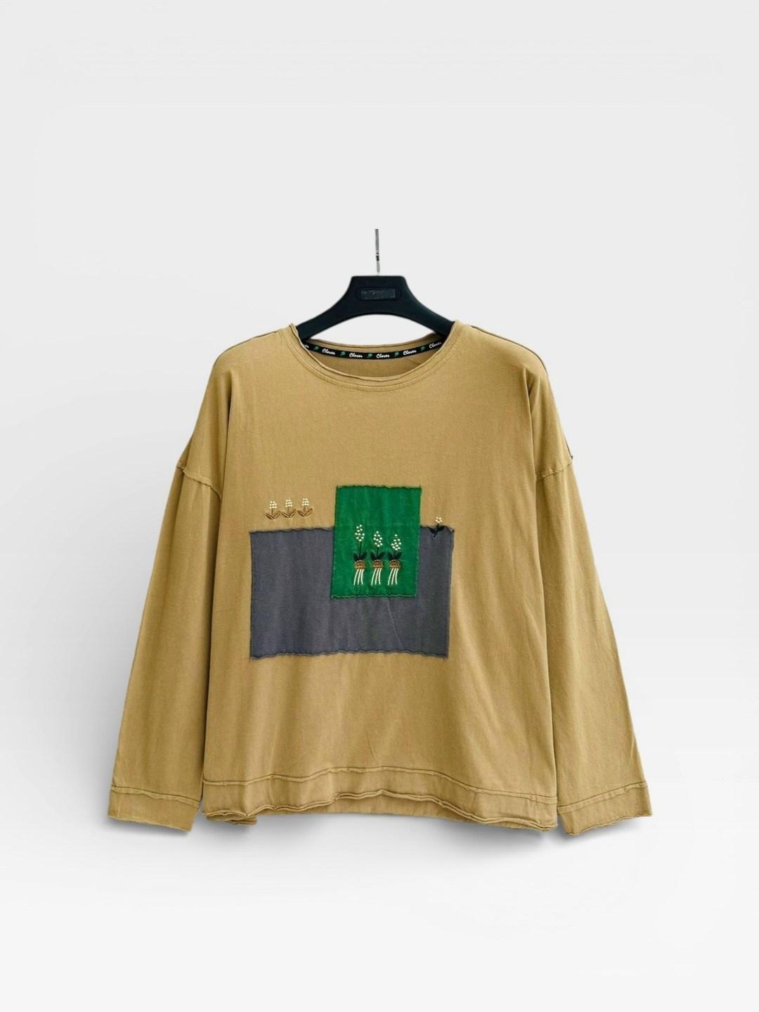 свитшот зеленый,свитшот женская,свитшот и толстовка,свитшот с карманами,мужской свитшот