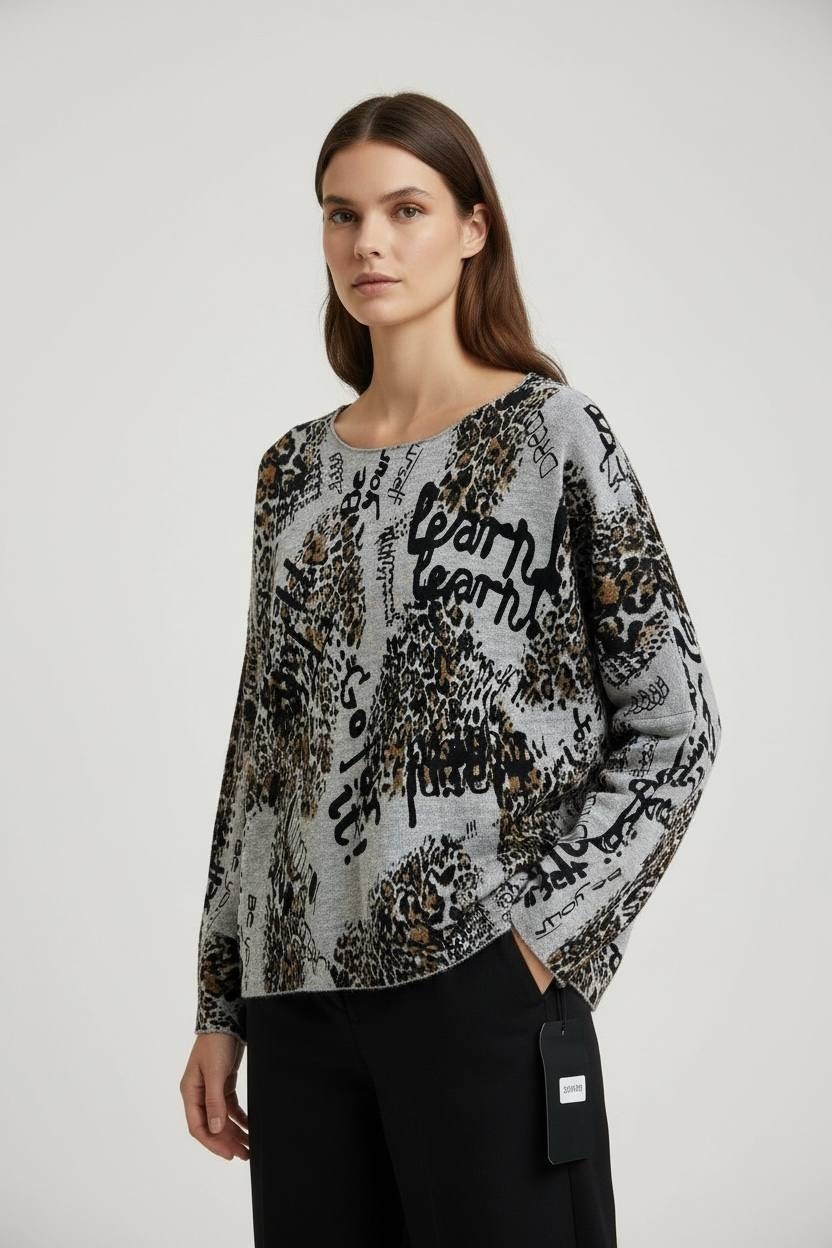 свитшот женская,блузы,джемпер,джемпера женские,джемпер свободный