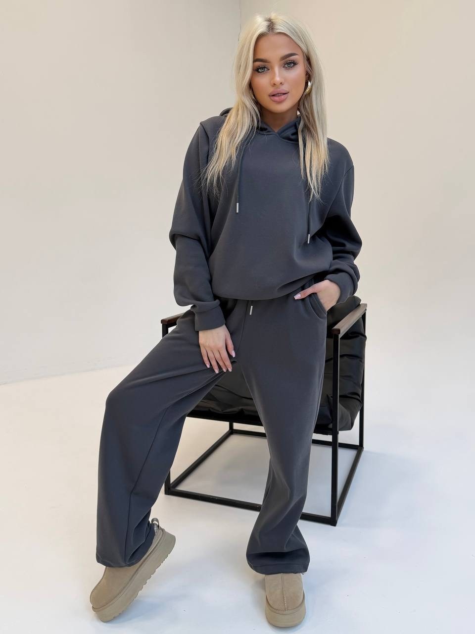 костюм на флисе,куртка женская,куртка,куртка зимняя на кулисках shmatovashop 558148025,костюм мягкий