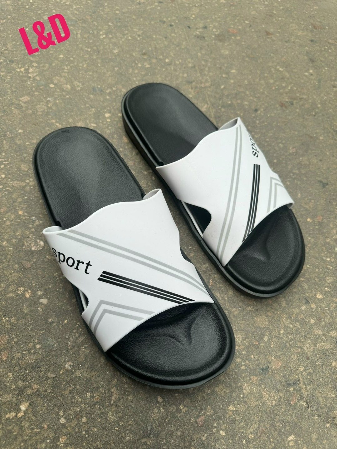 шлепанцы мужские,шлепанцы для мужчин,мужские шлепки,шлепанцы белые,шлепанцы пляжные