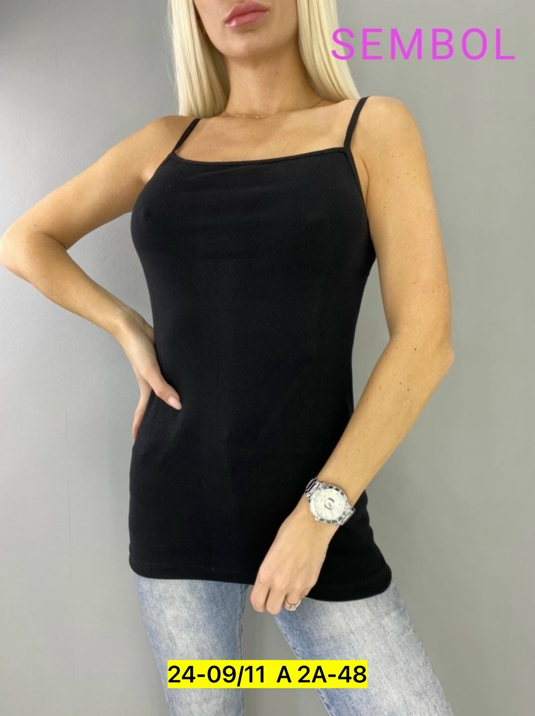 майка бельевая женская,майка женская белая,майка бельевая на тонких бретелях,майка бельевая базовая,майка женская