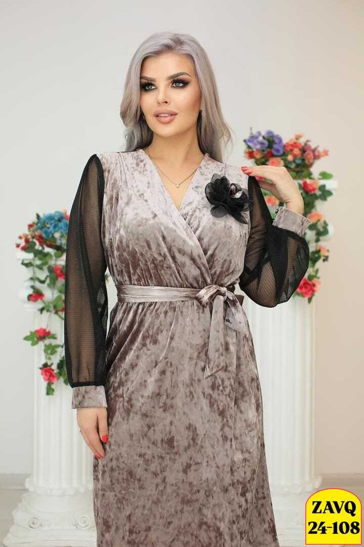 нарядное платье,платье женские,повседневные платья,платье,вечернее платье