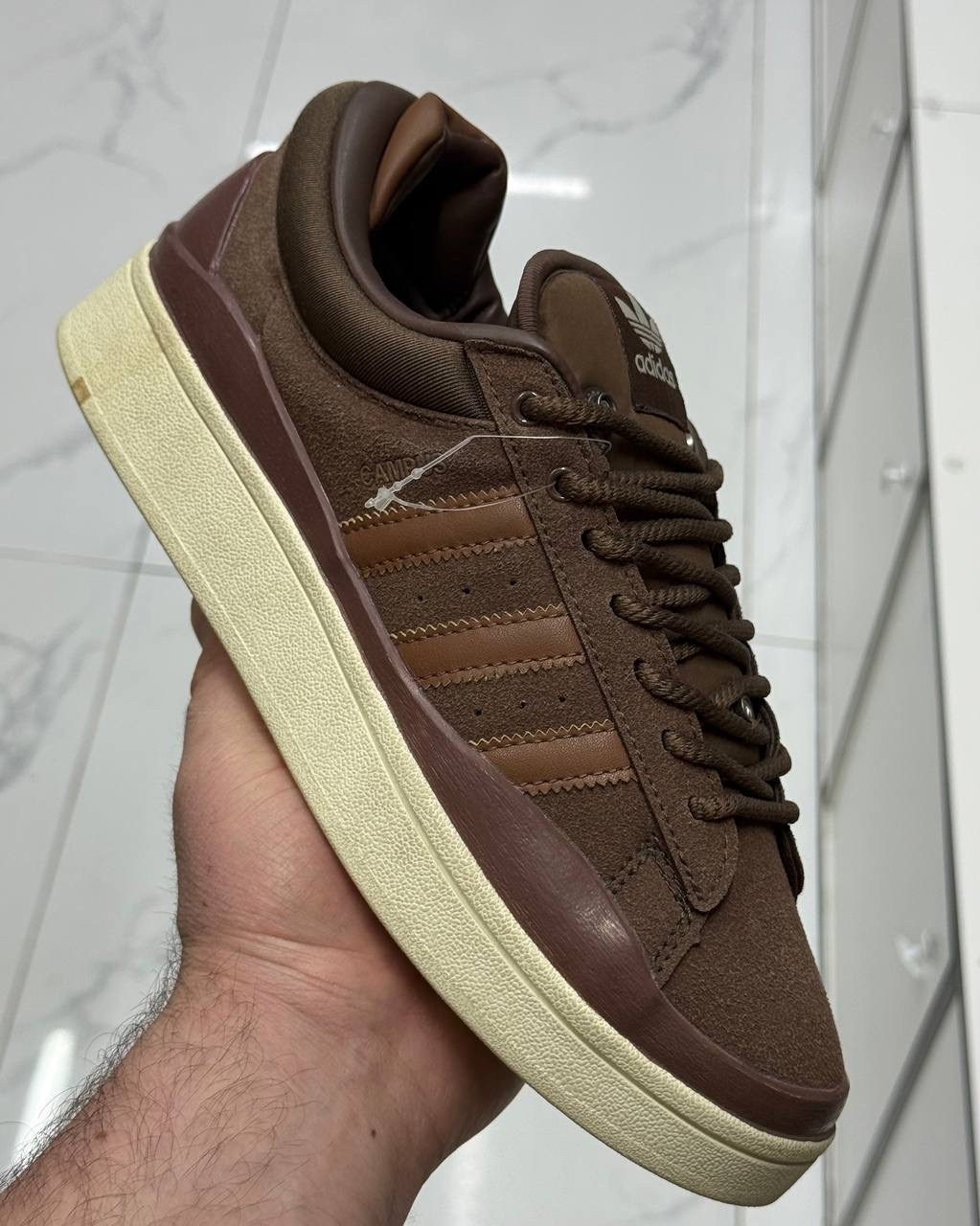 vans knu skool purple,вансы фиолетовые,кроссовки,кеды vans knu skool black purple,ванс кроссовки