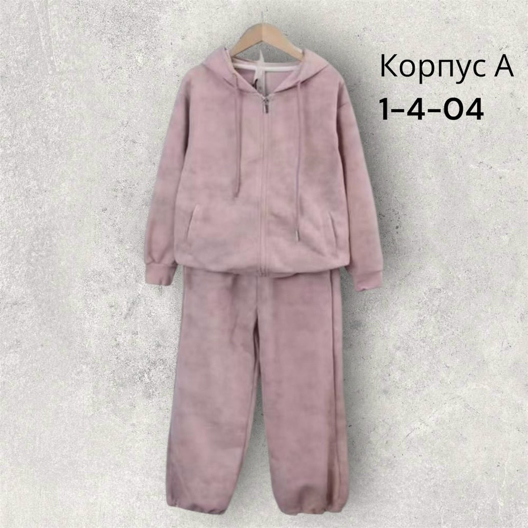 костюм спортивный для девочек,велюровый спортивная костюм,велюровый костюм для девочки,костюм велюровый,костюм на флисе