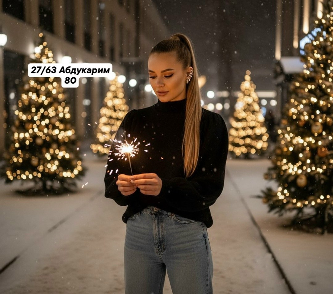 девушка,красива девушка,рождественская фотосессия,девушка в вязаном платье,платье свитер