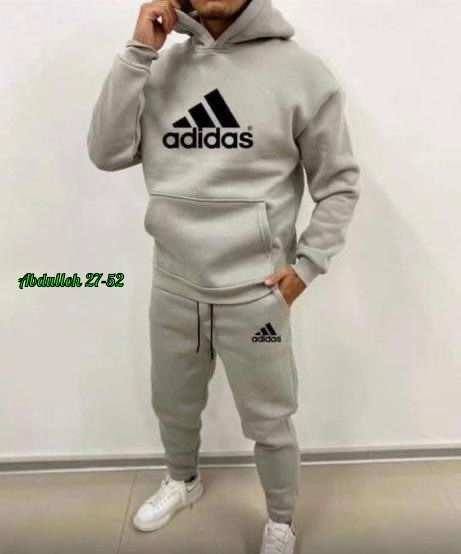 костюм спортивный мужской,adidas костюм спортивный,спортивный костюм,спортивный костюм мужской теплый adidas,спортивный мужской костюм adidas