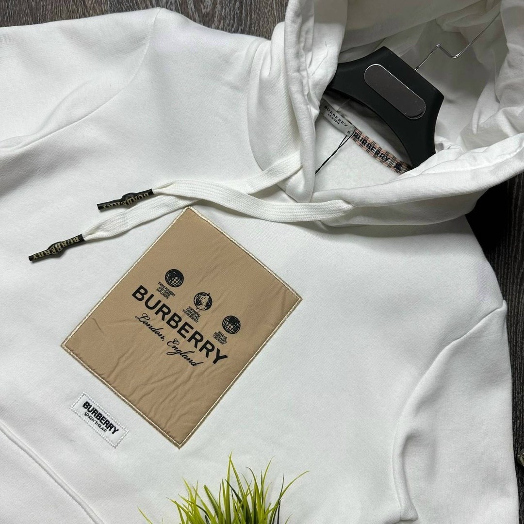 мужское худи на флисе, ,кофта мужской,худи на флисе,толстовки худи