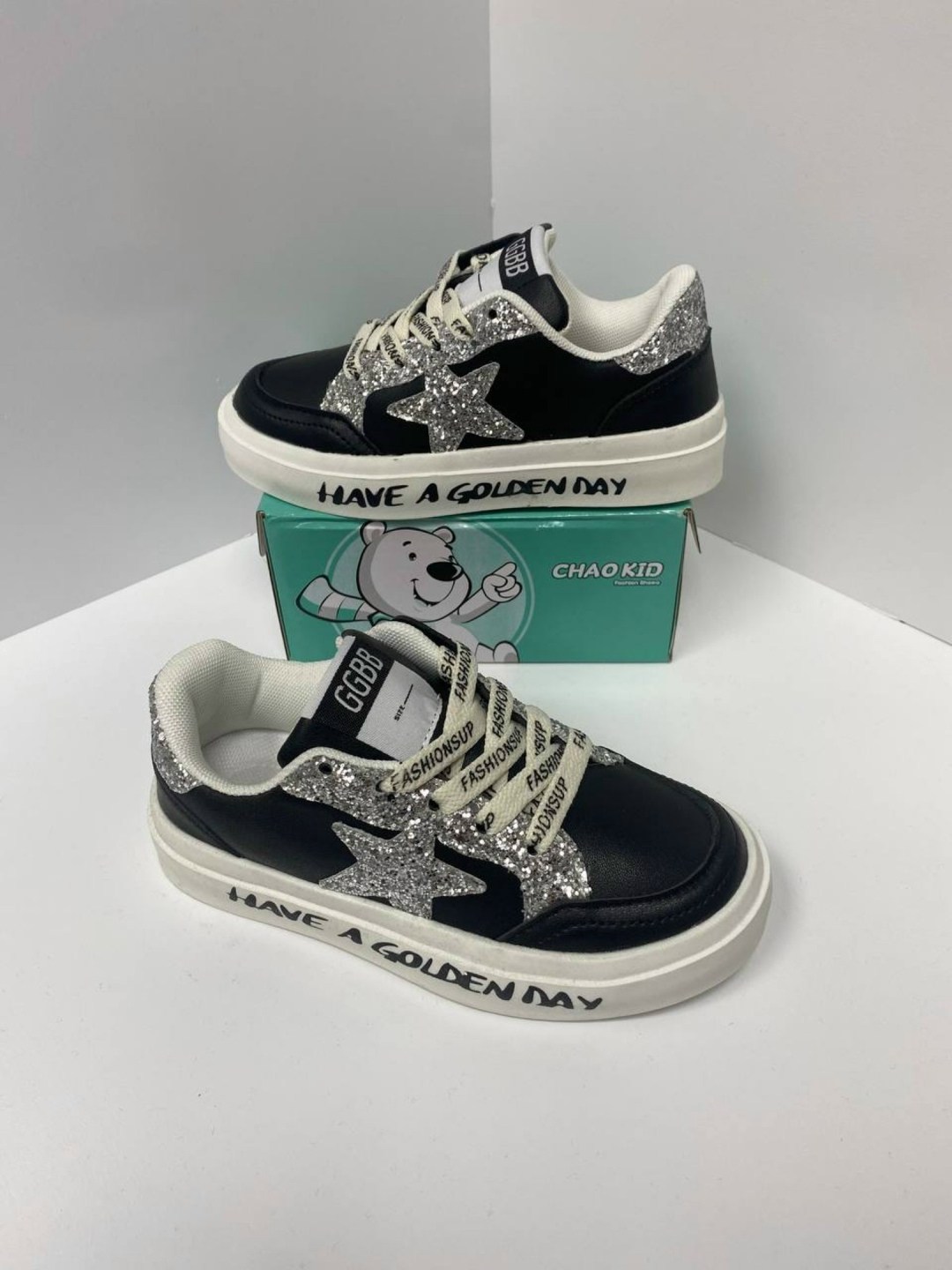 ,кеды детская,кроссовки со звездами,кроссовки женскиe,кроссовки кеды