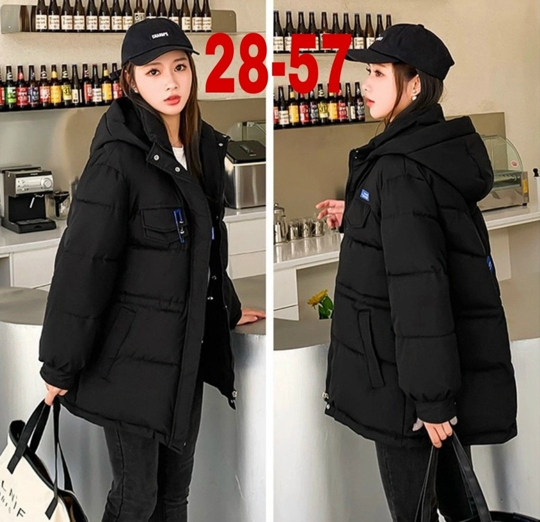 женская зимняя куртка,женская куртка,женская зимняя куртка с капюшоном,куртка модная,зимняя куртка