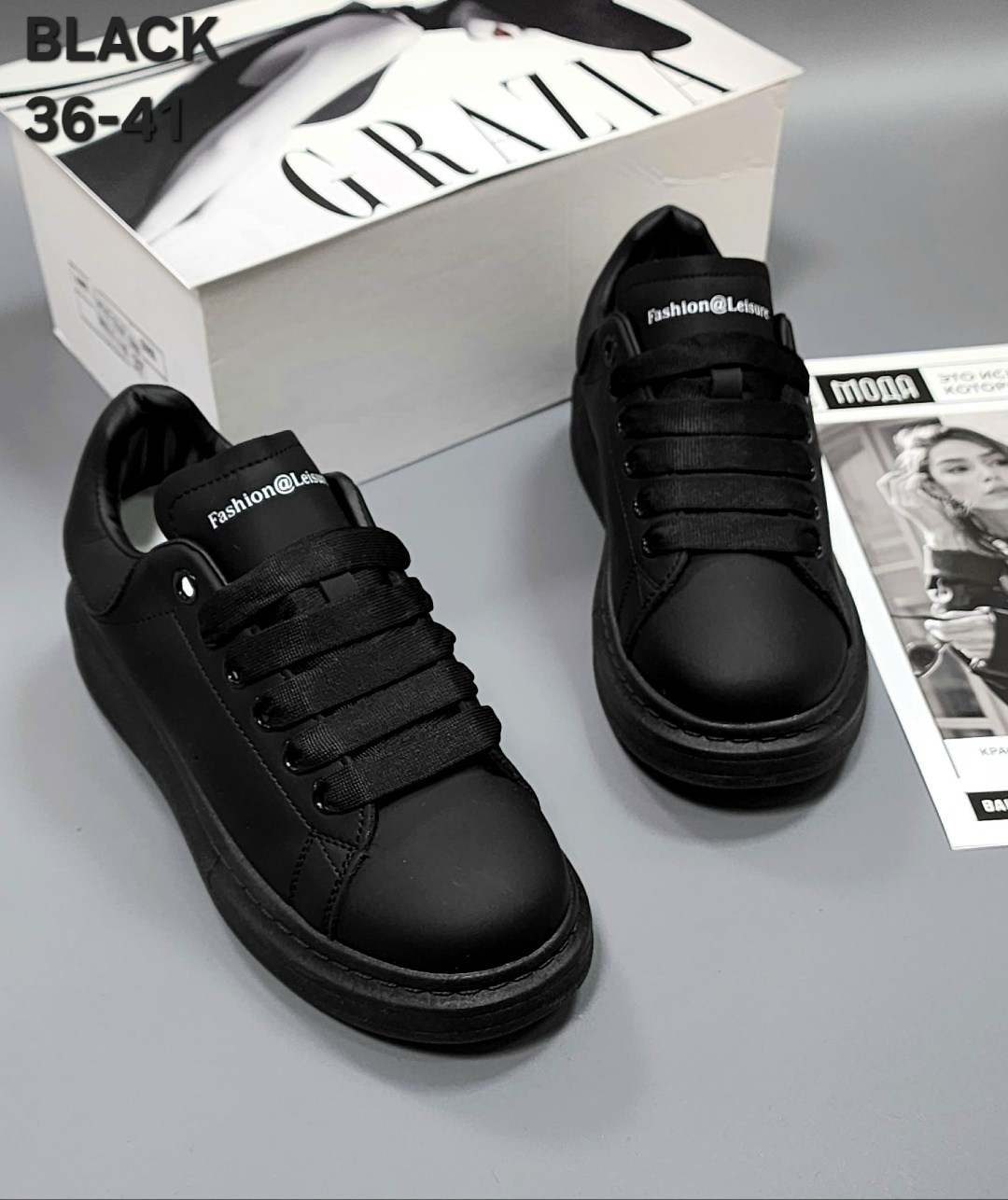 ,кроссовки alexander mcqueen,кроссовки черные,кроссовки женскиe,кроссовки женские черные