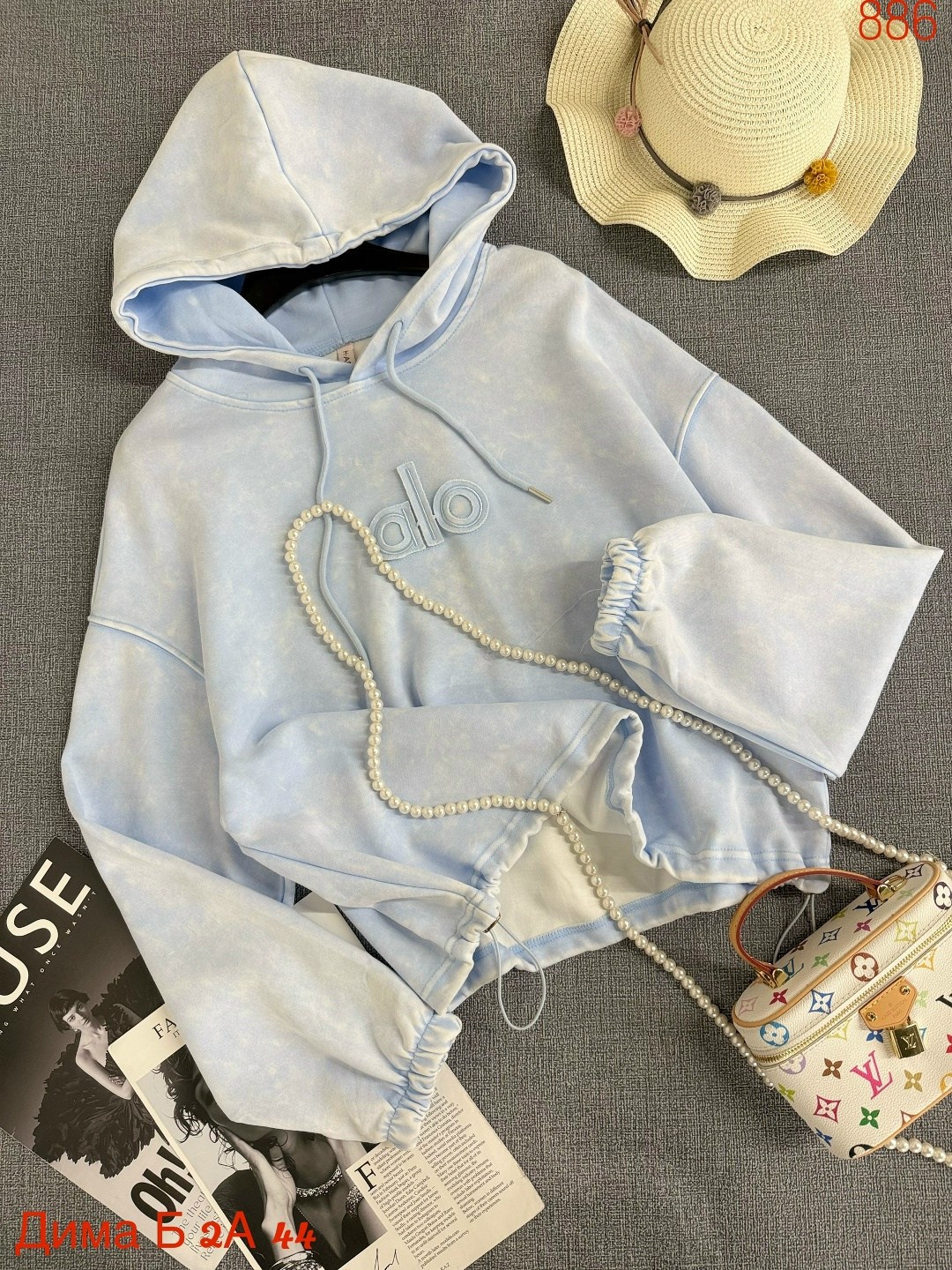 толстовка с капюшоном,толстовка кофта,модная толстовка,толстовка женская,толстовка в стиле