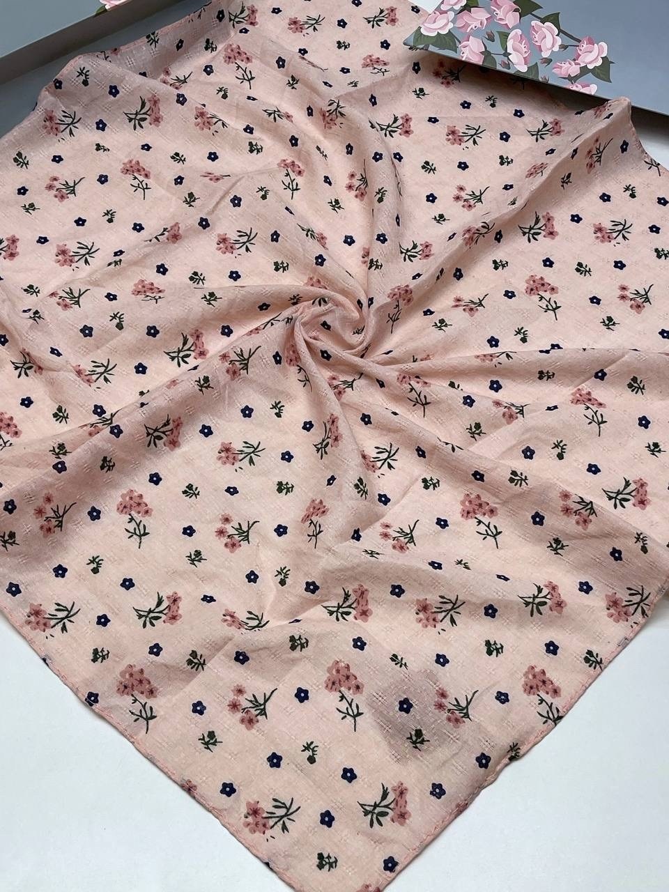 платок тонкий хлопок,платок хлопковый,косынки хлопок,тонкиe платки,платки женские