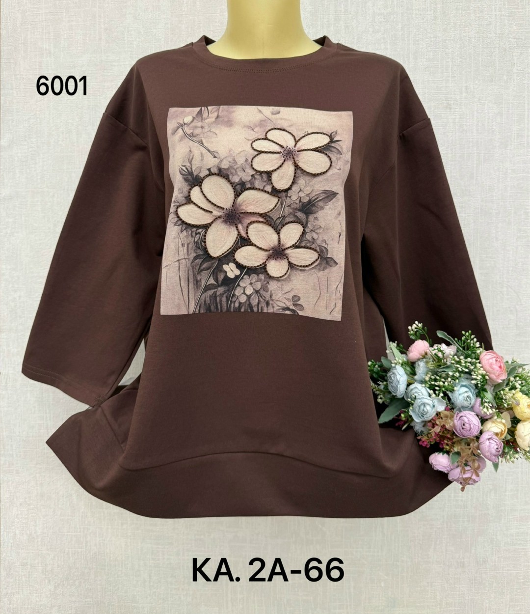 женская кофта,женская кофта больших размеров,кофта трикотаж,кофта хлопок,кофта нарядная