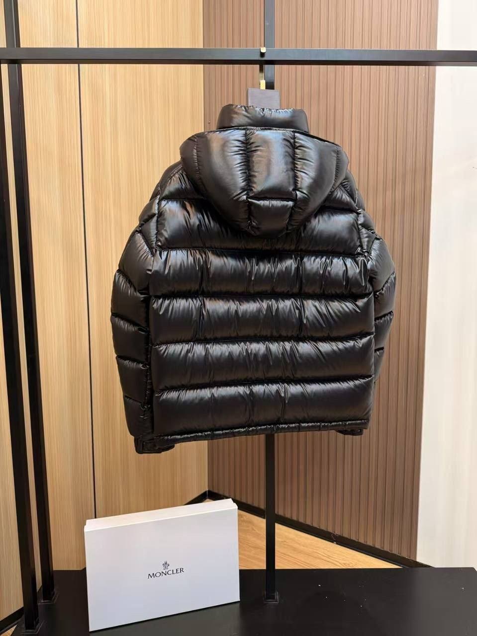 пуховик moncler мужской,пуховик moncler зимний,пуховик moncler женский,пуховик moncler,монклер пуховик