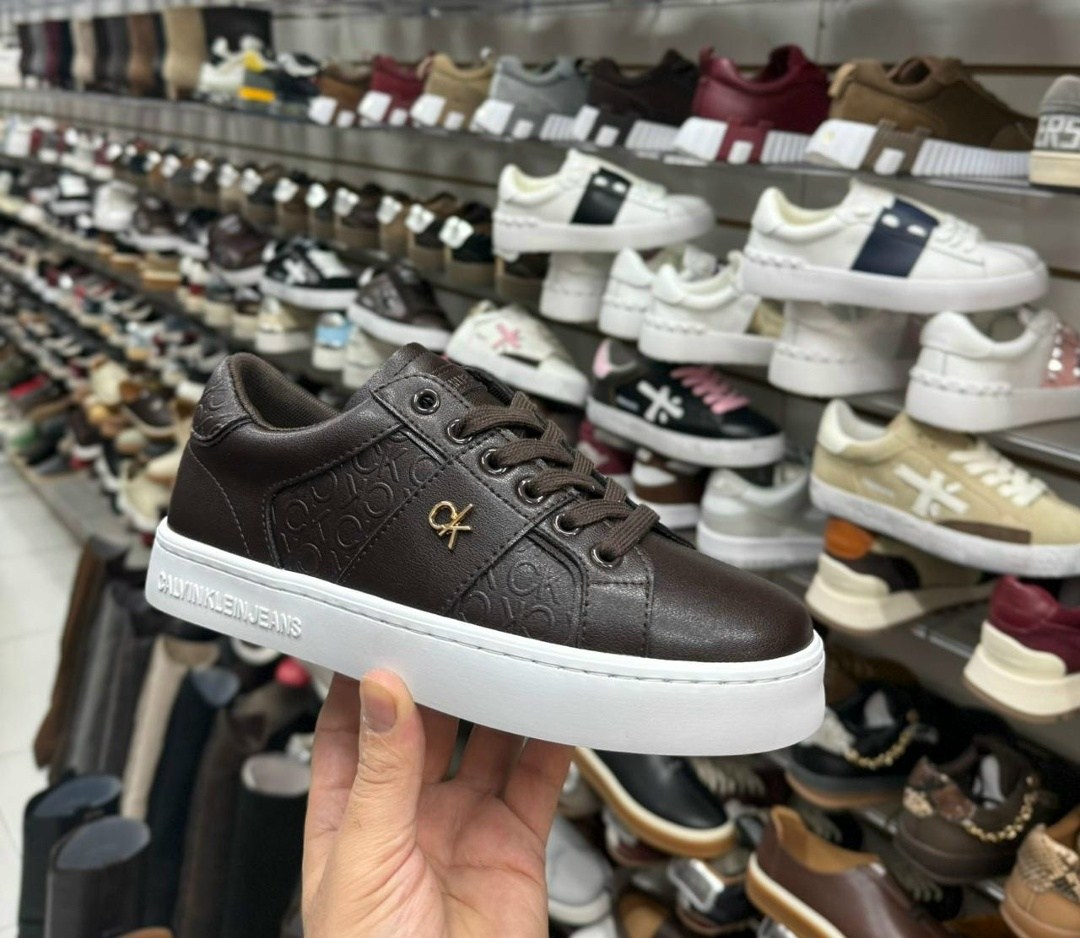 ,кеды мк женские, женская,кроссовки кеды,женские кроссовки